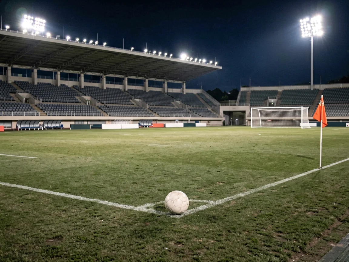 全力冲刺积分榜的成都蓉城